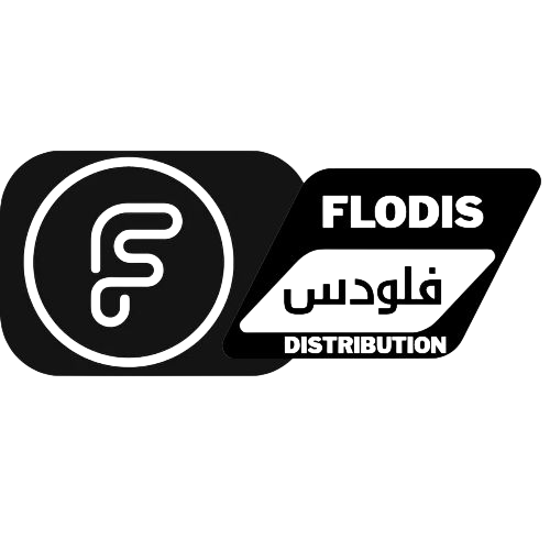 FLODIS DISTRIBUTION 